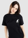 RIPNDIP Man I Love Felines T-Shirt