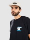 RIPNDIP Shroom Nerm T-Shirt