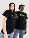 RIPNDIP Boho Nerm T-Shirt