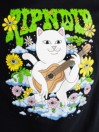 RIPNDIP Boho Nerm T-Shirt