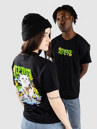 RIPNDIP Boho Nerm T-Shirt