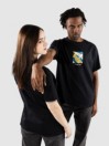 RIPNDIP I Knead You T-Shirt