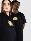 RIPNDIP Taco Bout It T-Shirt