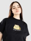 RIPNDIP Taco Bout It T-Shirt