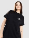 RIPNDIP Skelly Nerm Smokes T-Shirt