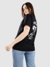 RIPNDIP Skelly Nerm Smokes T-Shirt