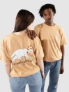 RIPNDIP Wanna Piece Of Me? T-Shirt