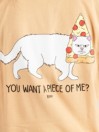 RIPNDIP Wanna Piece Of Me? T-Shirt