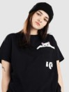 RIPNDIP Broke The Pocket T-Shirt