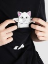 RIPNDIP Broke The Pocket T-Shirt