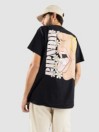 RIPNDIP Tastes Like Nerm T-Shirt