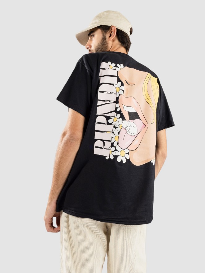 RIPNDIP Tastes Like Nerm T-Shirt