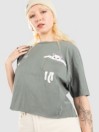 RIPNDIP Broke The Pocket T-Shirt