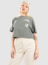 RIPNDIP Broke The Pocket T-Shirt