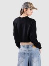RIPNDIP Lord Nermal Long Sleeve T-Shirt