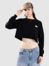 RIPNDIP Lord Nermal Long Sleeve T-Shirt
