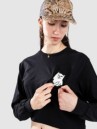 RIPNDIP Lord Nermal Long Sleeve T-Shirt