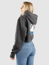 RIPNDIP Shroom Nerm Hoodie