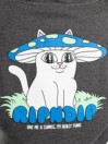 RIPNDIP Shroom Nerm Hettegenser