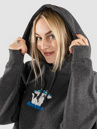 RIPNDIP Shroom Nerm Hoodie