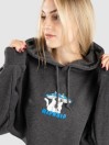 RIPNDIP Shroom Nerm Sweat à Capuche