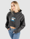 RIPNDIP Shroom Nerm Hoodie