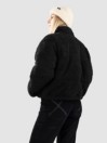 Empyre Flynn Blk Puffer Jacket