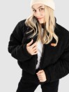 Empyre Flynn Blk Puffer Jacket