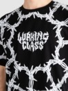 Lurking Class Barbed Web T-Shirt