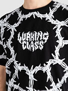 Barbed Web T-Shirt