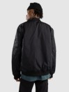 Lurking Class Team Bomber Jacket