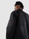 Lurking Class Team Bomber Jacket