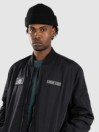 Lurking Class Team Bomber Jacket