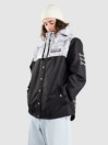 Key Street Auckland Jacket