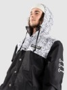 Key Street Auckland Jacket