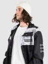 Key Street Auckland Jacket