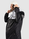Key Street Auckland Jacke