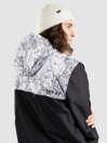 Key Street Auckland Jacke