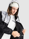 Key Street Auckland Jacke