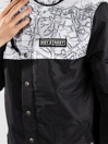 Key Street Auckland Jacke