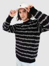 Lurking Class Thorns Pullover