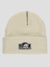 Lurking Class Birch Box Contrast Stitch Beanie