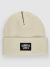 Lurking Class Birch Box Contrast Stitch Beanie