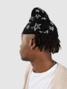 Broken Promises Chuck Beanie