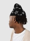 Broken Promises Chuck Beanie