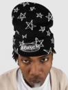 Broken Promises Chuck Beanie