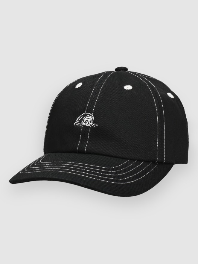 Lurking Class Lurker Dad Cap