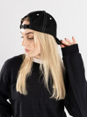 Lurking Class Lurker Dad Gorra