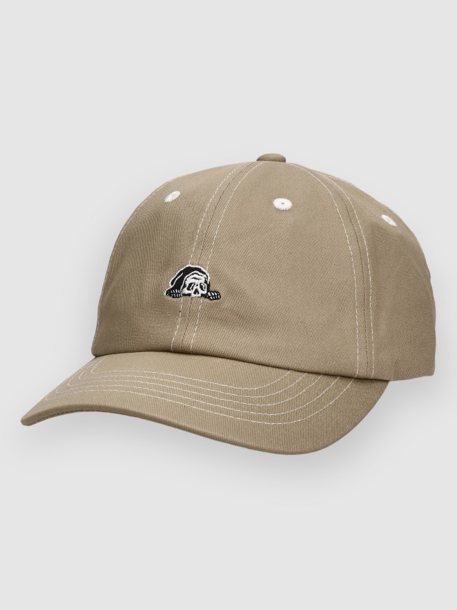 Lurking Class Lurker Dad Cap