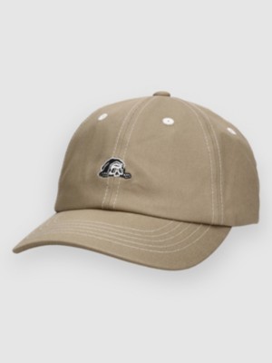 Lurking Class Lurker Dad Caps